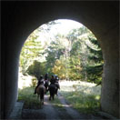 galerie12