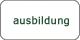 ausbildung