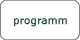 programm