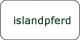 islandpferd