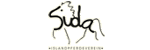 sidalogo